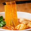 【おおたかの森初上陸！】自分だけの「麻辣湯」をカスタマイズ！『芳香麻辣湯 おおたかの森店』でシビ辛体験に「溺れる」！