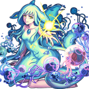 記事一覧 3ページ目 モンスト無課金攻略ブログ 記事一覧 3ページ目 モンスト無課金攻略ブログ