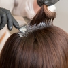 ヘアカラーの光と影：美しさの追求が招く、意外と知られていない体への影響
