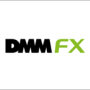 DMM.com証券のDMM FX
