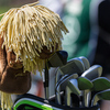 WITB｜ジョン・デイリー｜2017-08-09｜PGA Championship