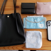 What's in my bag?