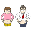 生活習慣病に関する雑学！