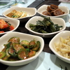 Restaurant de Seoul