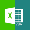 Excel VBAでUTF-8でパーセントエンコードされた文字列をデコードする(簡易版)