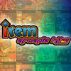 DotEmu製「Irem Arcade Hits」 関連TIPS