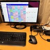 一応これで一段落。録画サーバー