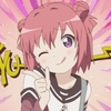 ２０１３年春アニメを見終わって【その２】