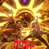 【アニメ】ダンダダン（第2期）…少し記事にするのが遅れたけど2025年7月期から観ることにしたアニメ（1）