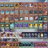 ダークマター征竜 遊戯王書いてく ダークマター征竜 遊戯王書いてく