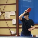 卓球解決ブログ