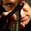 <span itemprop="headline">”ハラ・ドキ”映画で「サメ」を蹴散らした複数の映画は・・・。</span>