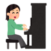 先生から・・・次の課題は！？