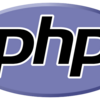 【PHP】PSR-12 のチェックを PHP_CodeSniffer で行う