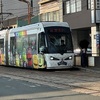 鉄道８３８　熊本弾丸ツアー　その３