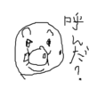 だからきっと大丈夫、と思える日があるから、このまま進んでもきっと大丈夫