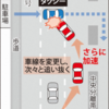 高裁「146キロでそこらの国道を走ってもコントロール出来てるから危険運転じゃないヨーン☆」