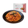 【🈹 50%OFFクーポン ⇒￥2,256 税込(￥451/食)💟】冷凍 完全メシDELI 日清食品 ボロネーゼ 5食セット