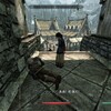 What's Color of The Night(TES5 Skyrim Dark Brotherhood：闇の一党)