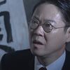 NHK「いだてん～東京オリムピック噺（ばなし）～」第２部 #１４ 長いお別れ　新聞社でも播磨屋でも国立競技場でも むなしく響く「ばんざい」コール