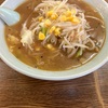 【ラーメン ジャンボ餃子 天神】