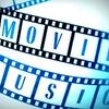 <span itemprop="headline">【投票】「映画音楽マイベスト５」＆1位当てクイズ。閉め切り＆結果発表済み。</span>