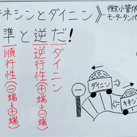 生物のゴロで絶対に覚えておきたいもの 薬剤師国家試験 Cbt 大学受験 Gorokichi Co ゴロ吉商事