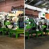  Why your biomass wood pellet mill can not press pellets?