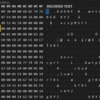 iccXML を利用した ICC profile の作成