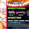 ドルのスマ4記