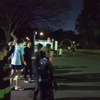 8か月ぶりにNamban Night