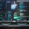 2026年下半期に期待されるAIガジェット最新予測