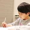 【口コミ・評判】小学ポピーのメリット・デメリット＆キャンペーン情報