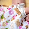 074: ベビー用品購入　オススメ　UK妊婦生活 予定日まであと27日