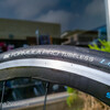 ロードバイク用チューブレスタイヤ「IRC FORMULA PRO TUBELESS READY S-LIGHT」を注文してきました！( ･`д･´)