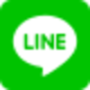 react-social-sharebuttons(LINE) 日本語ドキュメント