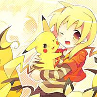 ポケモン擬人化とは 人気 最新記事を集めました はてな
