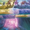 【MTG】ローウィンの昏明開封結果