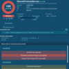 LetsDefend level 1 alert SOC126 - Suspicious New Autorun Value Detected event-id 61
