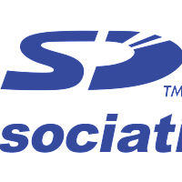 Sdメモリカードとは コンピュータの人気 最新記事を集めました はてな