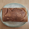 たいやき（こしあん）