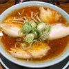 歌舞伎町で朝からやっているラーメン屋、えっちゃんラーメンで辛味中華を食べてみた！ #グルメ #食べ歩き #ラーメン #歌舞伎町 #新宿 