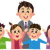 転職して小学校の教師になる