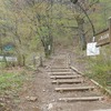 赤城山(荒山、長七郎山)