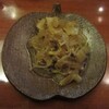  にほん酒や（吉祥寺）