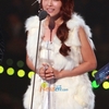 MAMA 2009まとめ