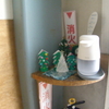 初得点