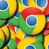 逆張りではない Google Chromeを使わない理由