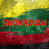  Shokazulu / Shokazulu