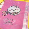 大阪のいとこからの贈り物♡